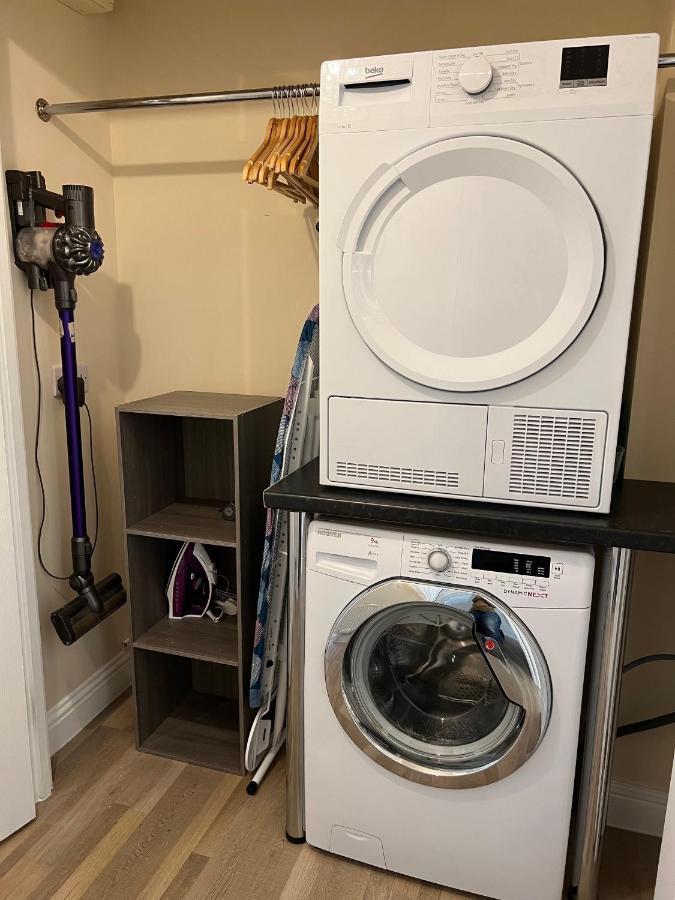 Glastonbury High Street Sanctuary- 2 Bd, Sleeps 4 외부 사진